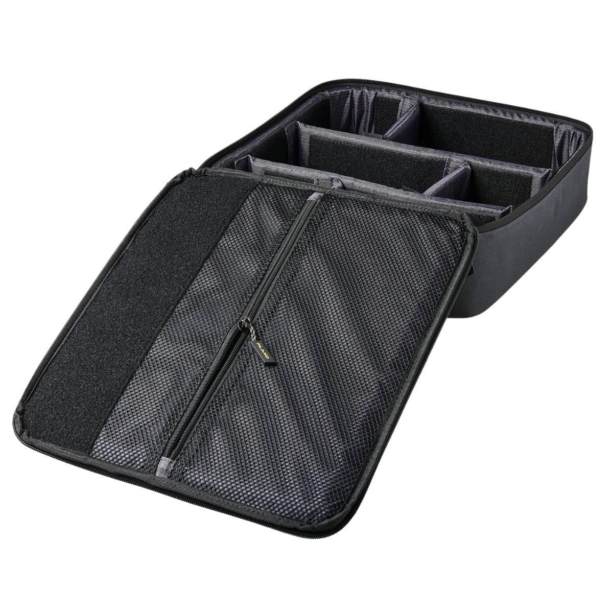 plano organizer do kufrow small 1611130