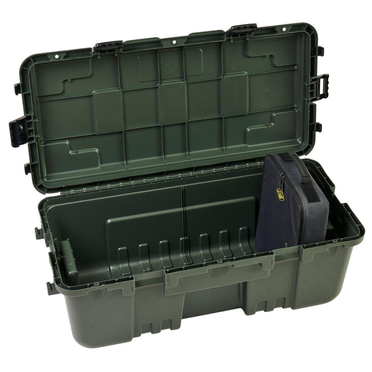 plano organizer do kufrow small 1611130