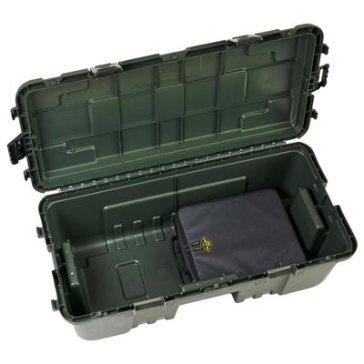 plano organizer do kufrow small 1611130