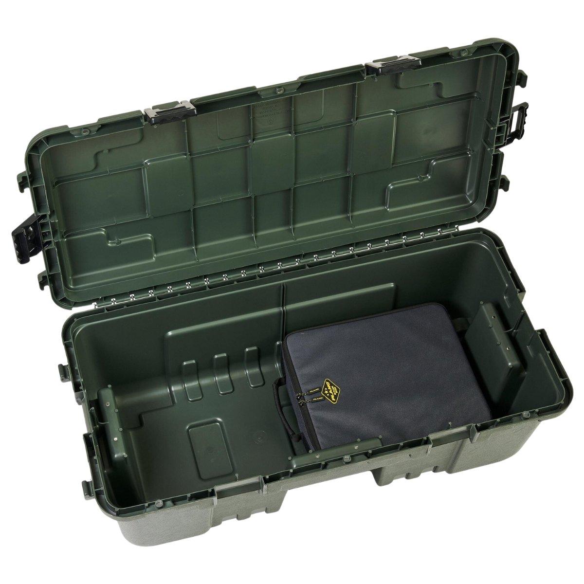 plano organizer do kufrow small 1611130