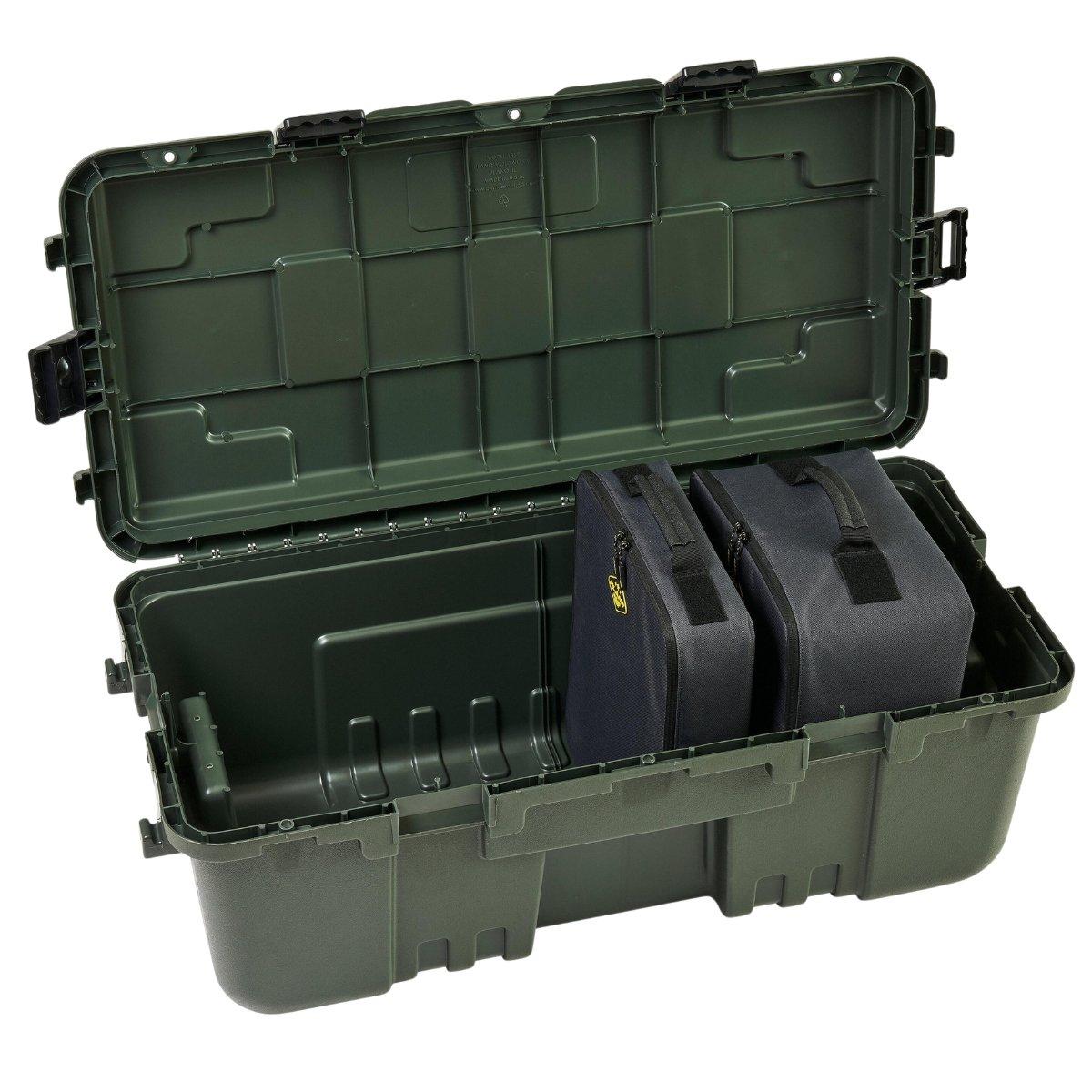 plano organizer do kufrow small 1611130