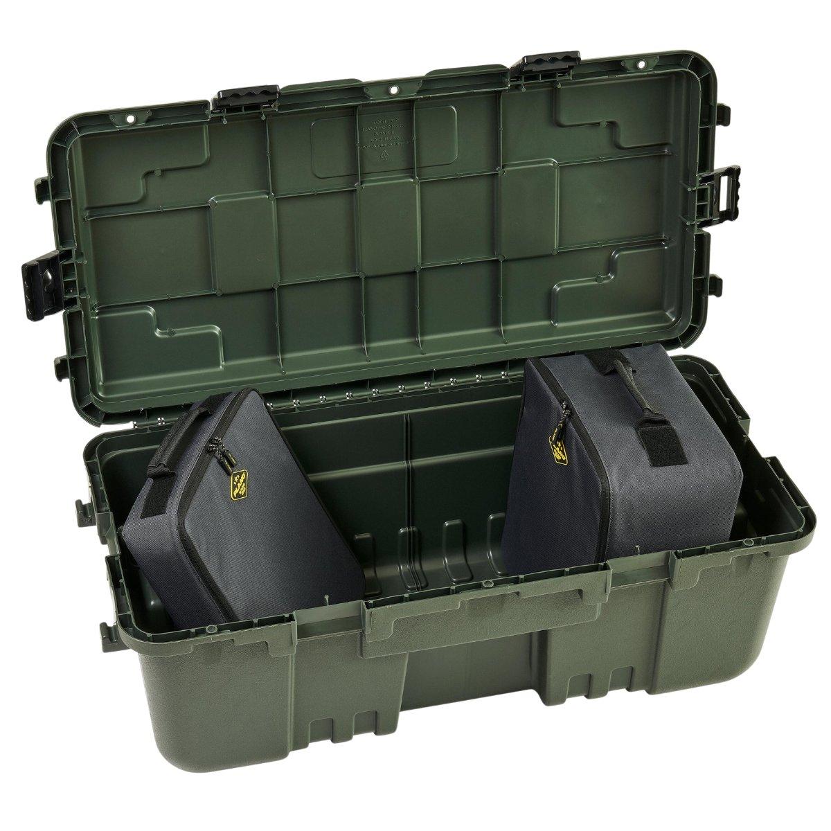 plano organizer do kufrow small 1611130