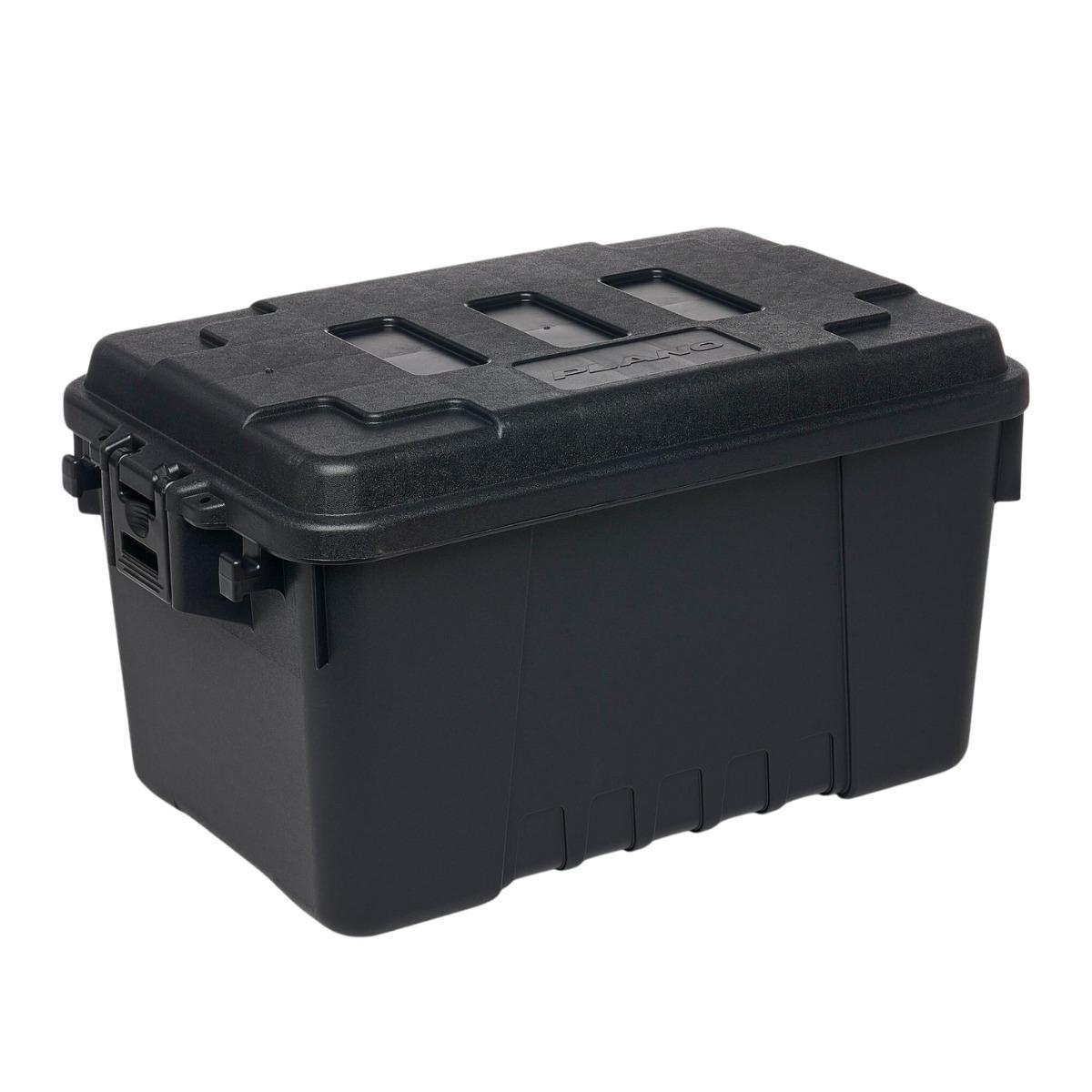 plano sportsman s skrzynia transportowa s czarna p000003