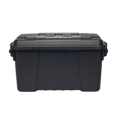 plano sportsman s skrzynia transportowa s czarna p000003