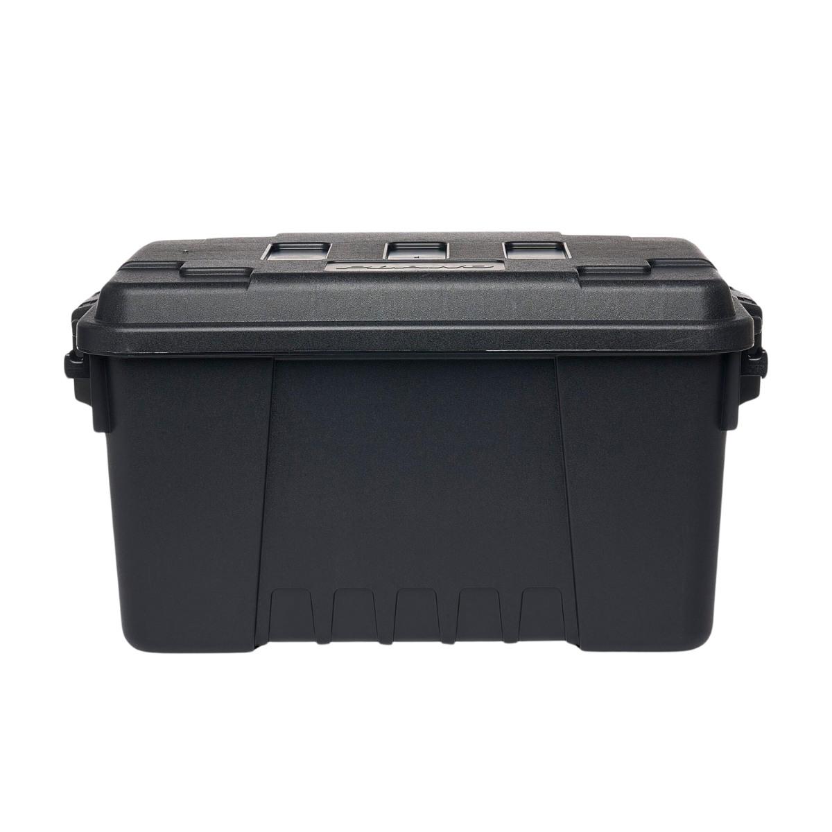 plano sportsman s skrzynia transportowa s czarna p000003