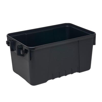 plano sportsman s skrzynia transportowa s czarna p000003