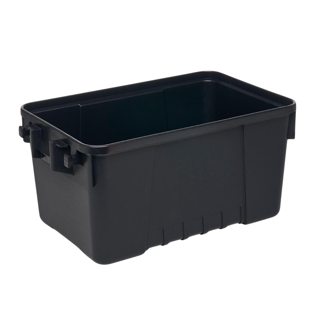 plano sportsman s skrzynia transportowa s czarna p000003
