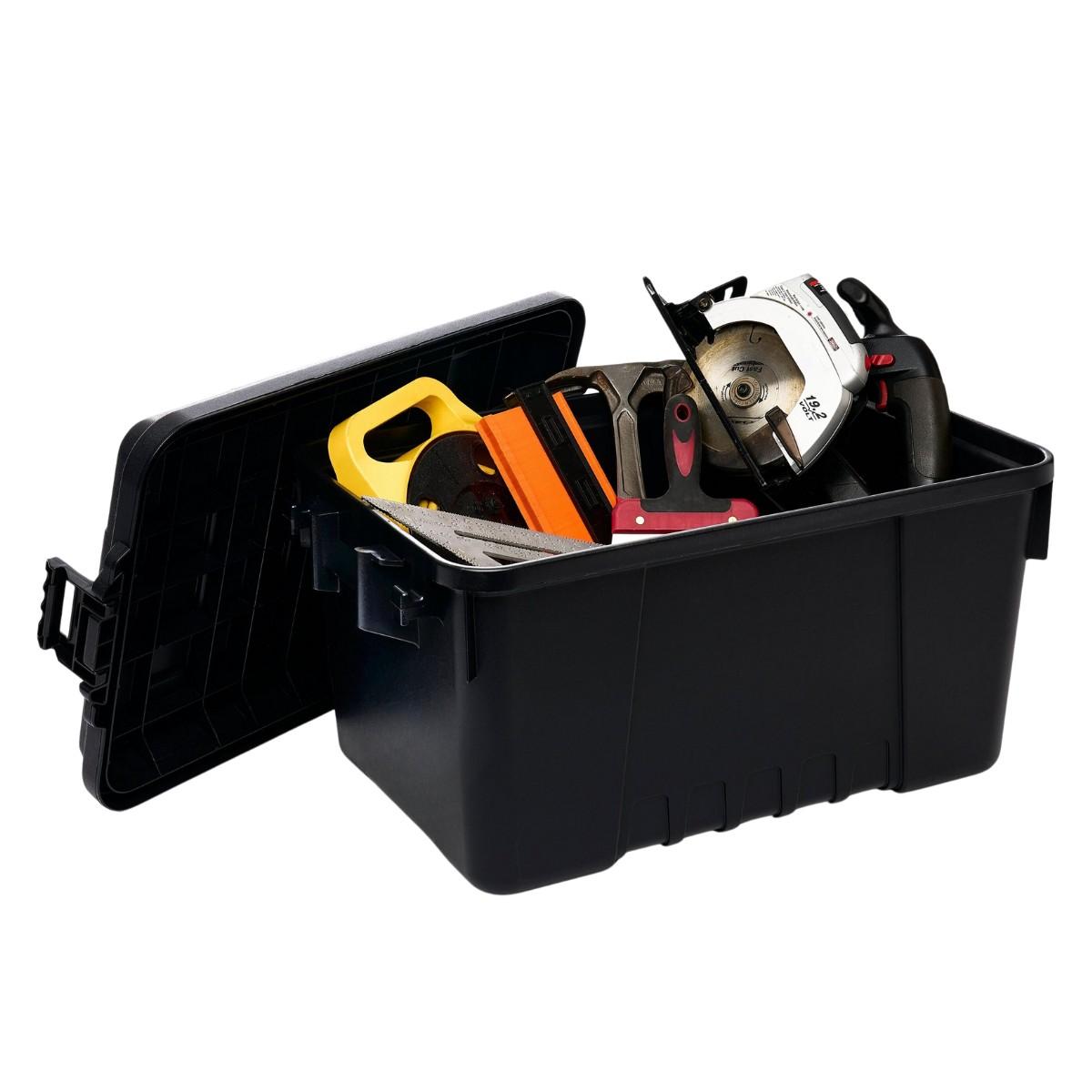 plano sportsman s skrzynia transportowa s czarna p000003