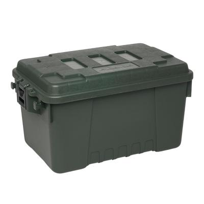 Plano - SPORTSMAN’S -...