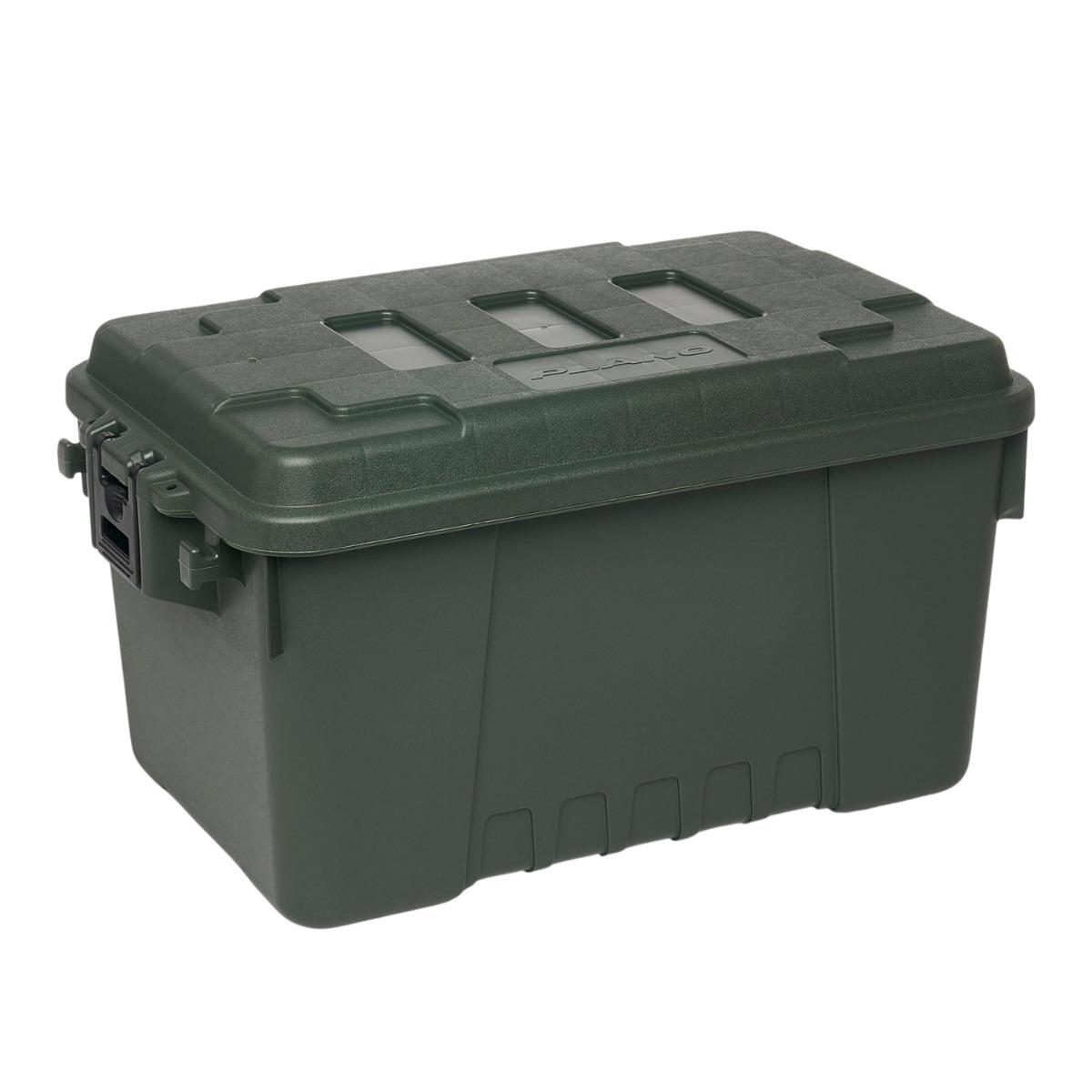 plano sportsman s skrzynia transportowa s zielona p000004