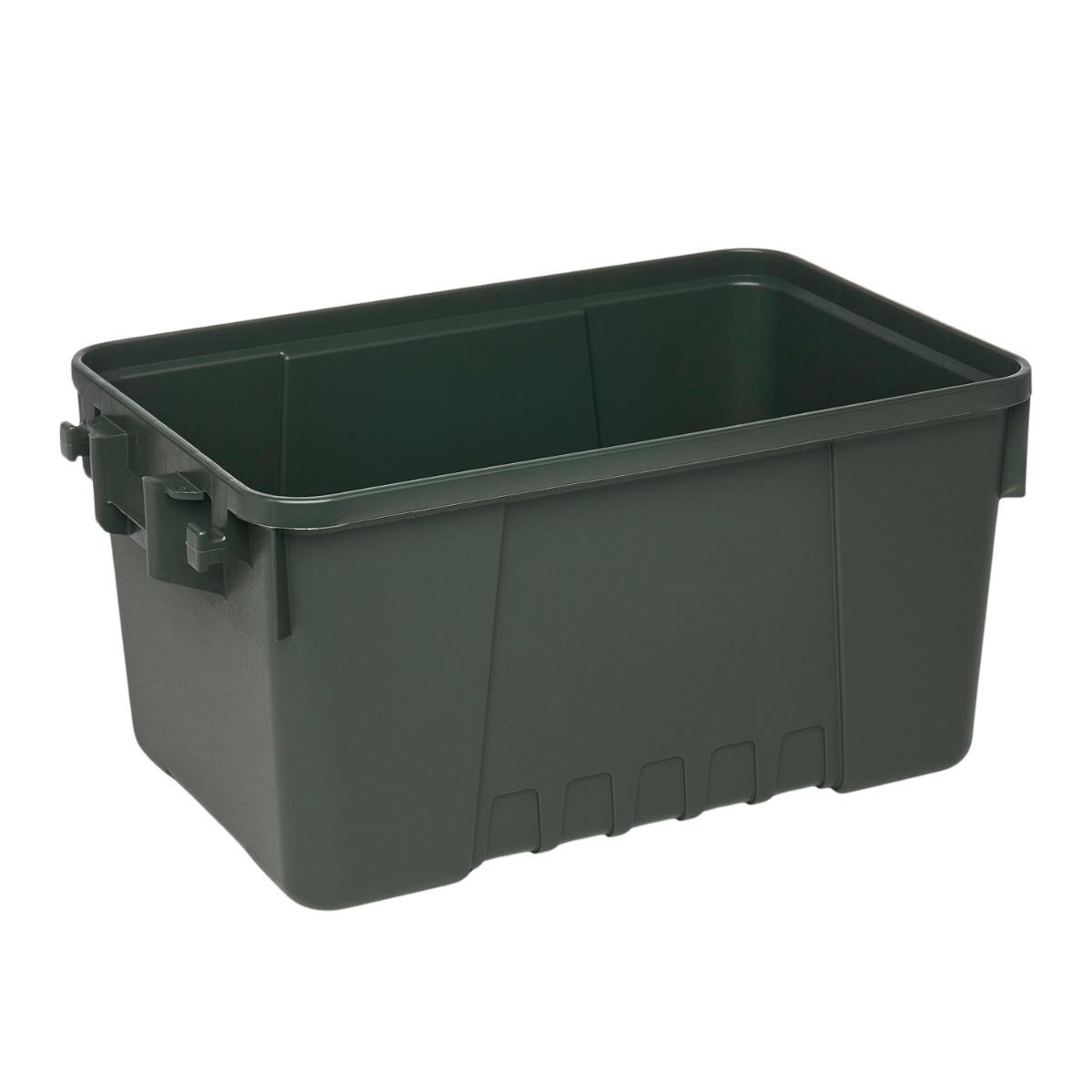 plano sportsman s skrzynia transportowa s zielona p000004