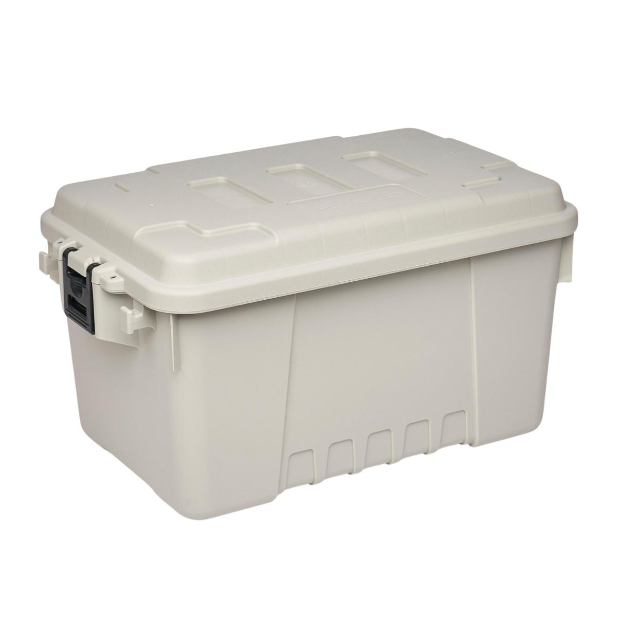 plano sportsman s skrzynia transportowa s szara p000005