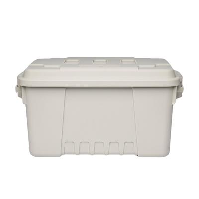 plano sportsman s skrzynia transportowa s szara p000005