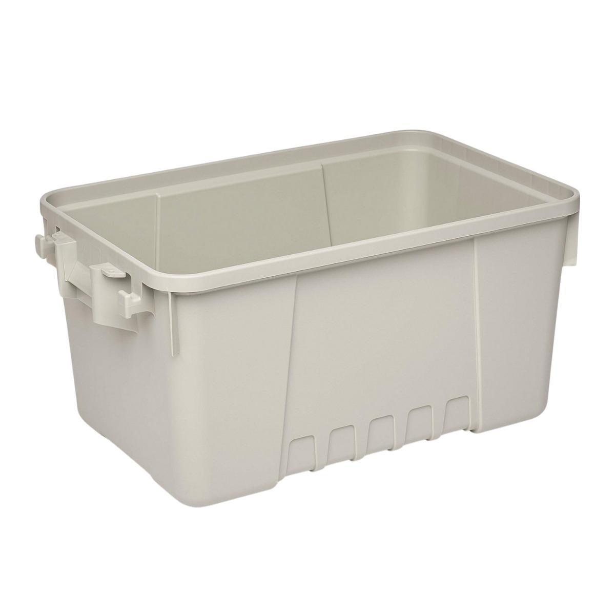 plano sportsman s skrzynia transportowa s szara p000005