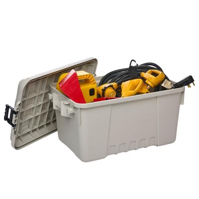 plano sportsman s skrzynia transportowa s szara p000005
