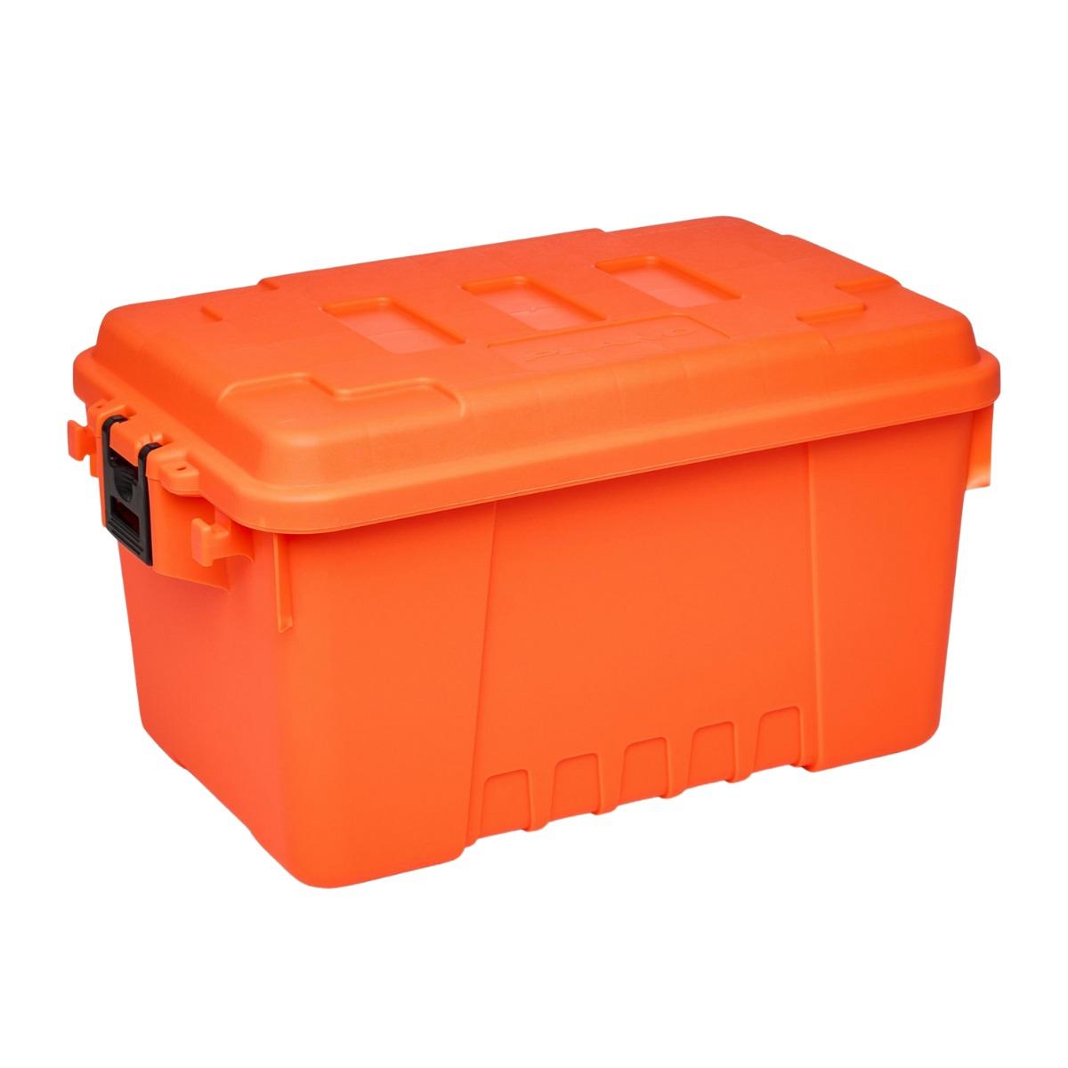 plano sportsman s skrzynia transportowa s pomaranczowa p000006