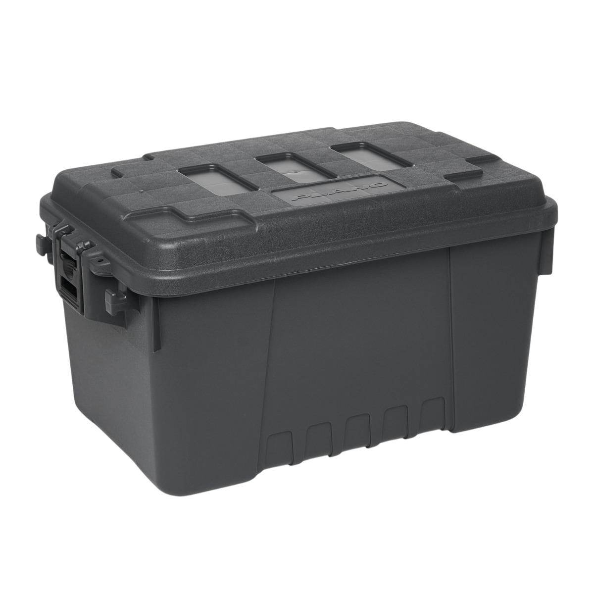 plano sportsman s skrzynia transportowa s stalowa p000007
