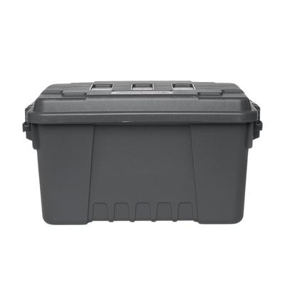 plano sportsman s skrzynia transportowa s stalowa p000007