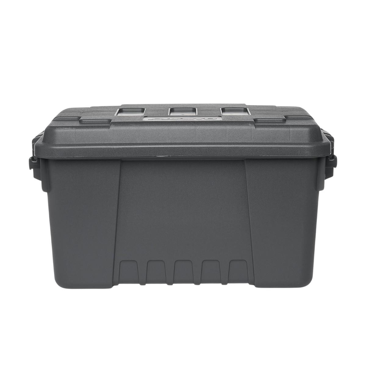 plano sportsman s skrzynia transportowa s stalowa p000007