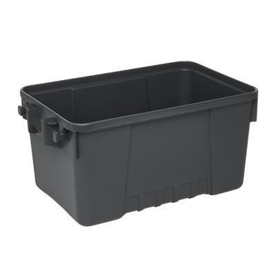 plano sportsman s skrzynia transportowa s stalowa p000007