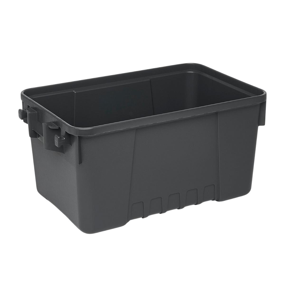 plano sportsman s skrzynia transportowa s stalowa p000007