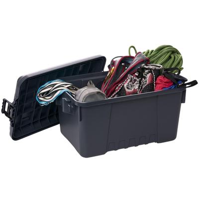 plano sportsman s skrzynia transportowa s stalowa p000007