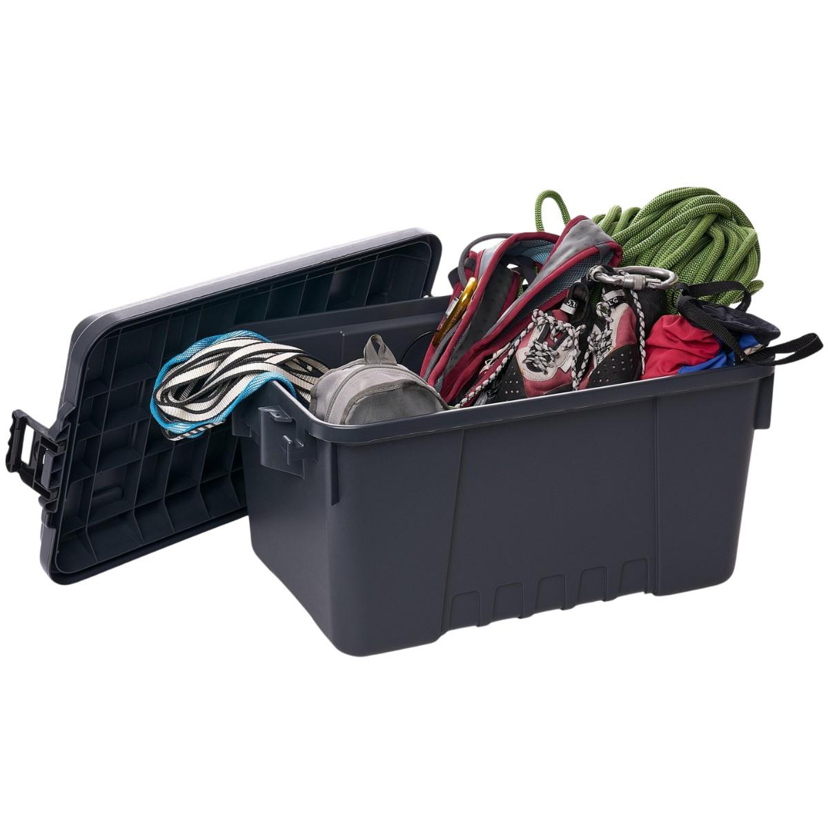 plano sportsman s skrzynia transportowa s stalowa p000007