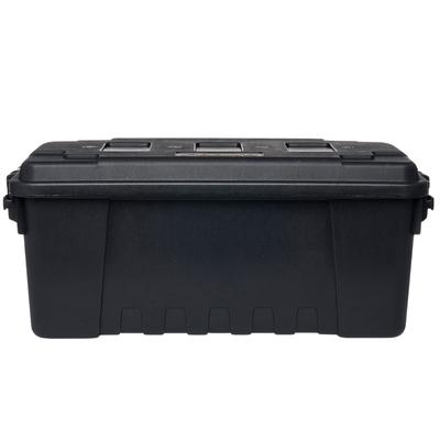 plano sportsman s skrzynia transportowa m czarna p000023