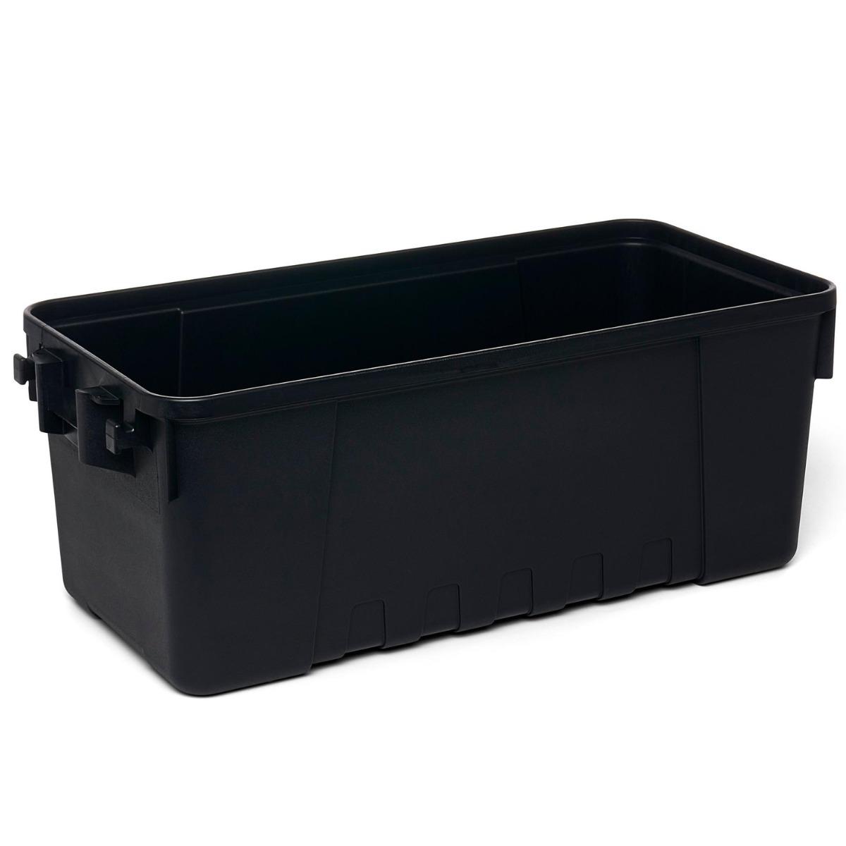 plano sportsman s skrzynia transportowa m czarna p000023
