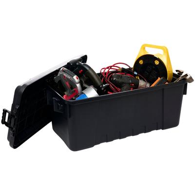 plano sportsman s skrzynia transportowa m czarna p000023