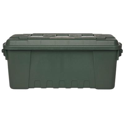 plano sportsman s skrzynia transportowa m zielona p000024