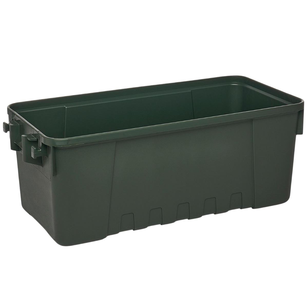 plano sportsman s skrzynia transportowa m zielona p000024