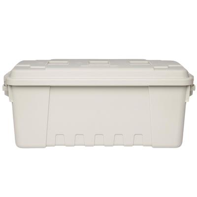plano sportsman s skrzynia transportowa m szara p000025