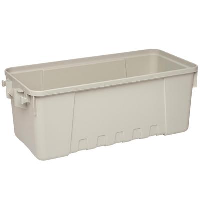 plano sportsman s skrzynia transportowa m szara p000025