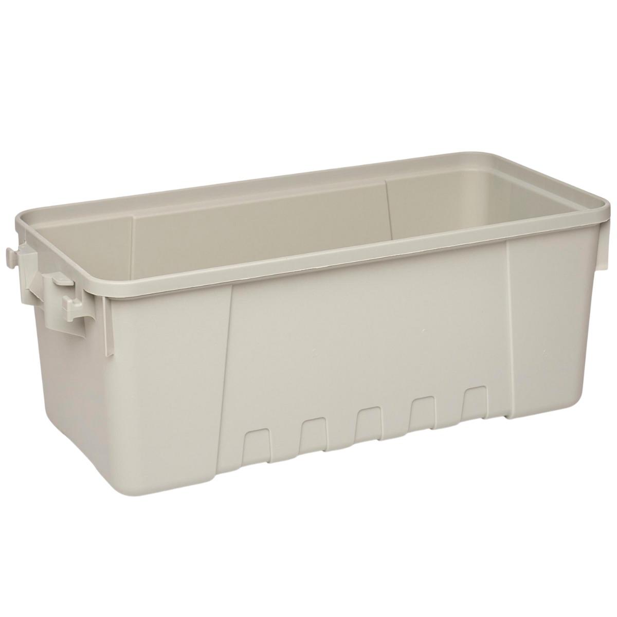 plano sportsman s skrzynia transportowa m szara p000025