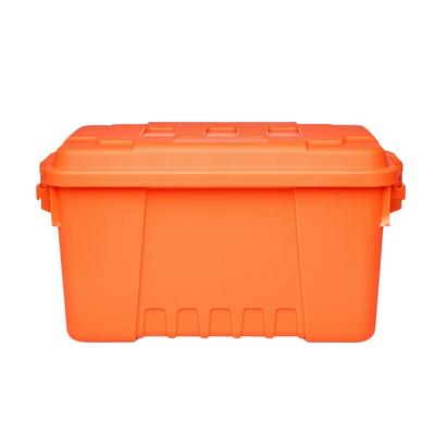 plano sportsman s skrzynia transportowa m pomaranczowa p000026
