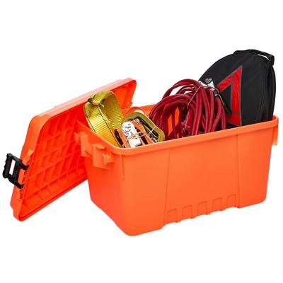 plano sportsman s skrzynia transportowa m pomaranczowa p000026