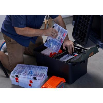 plano sportsman s skrzynia transportowa m pomaranczowa p000026