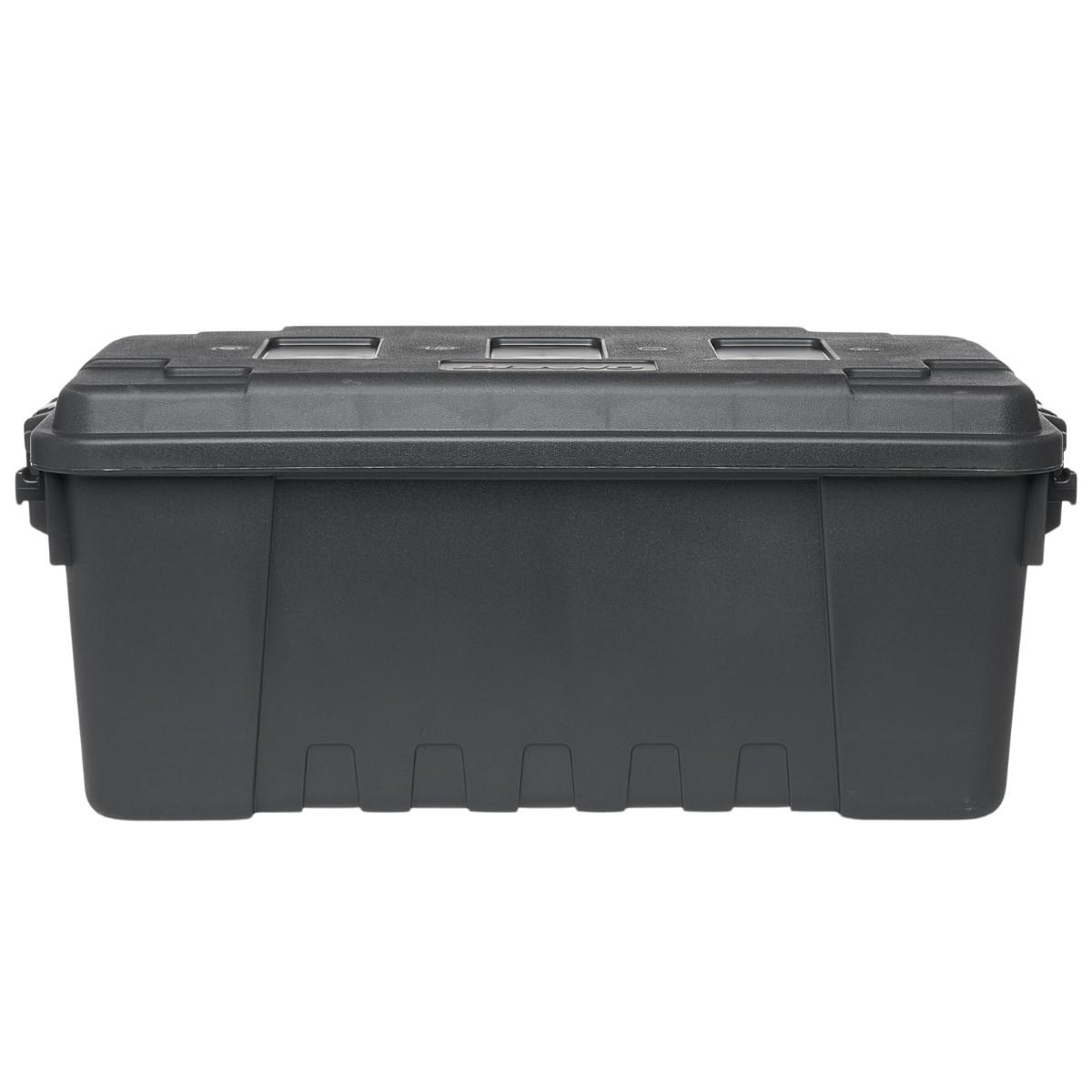 plano sportsman s skrzynia transportowa m stalowa p000027