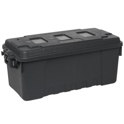 plano sportsman s skrzynia transportowa m stalowa p000027