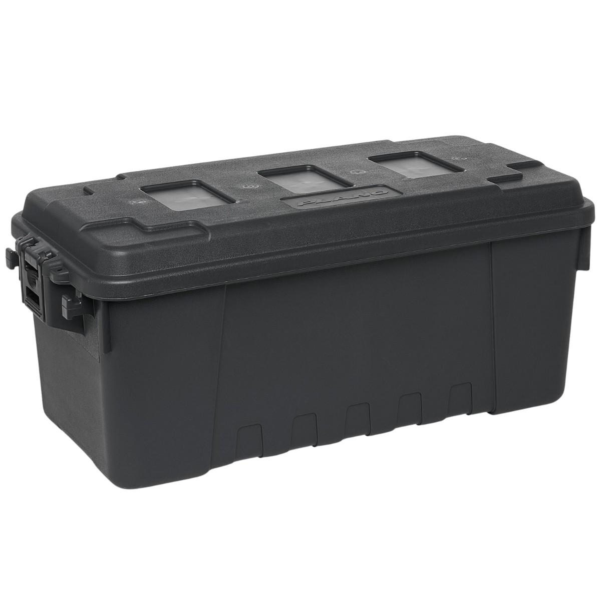 plano sportsman s skrzynia transportowa m stalowa p000027