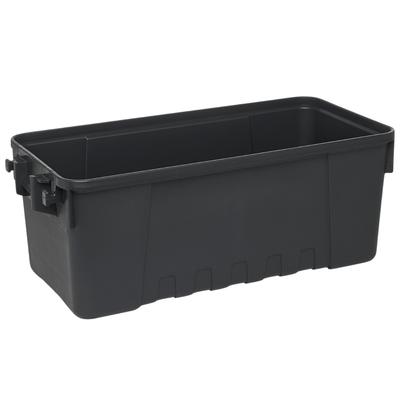 plano sportsman s skrzynia transportowa m stalowa p000027