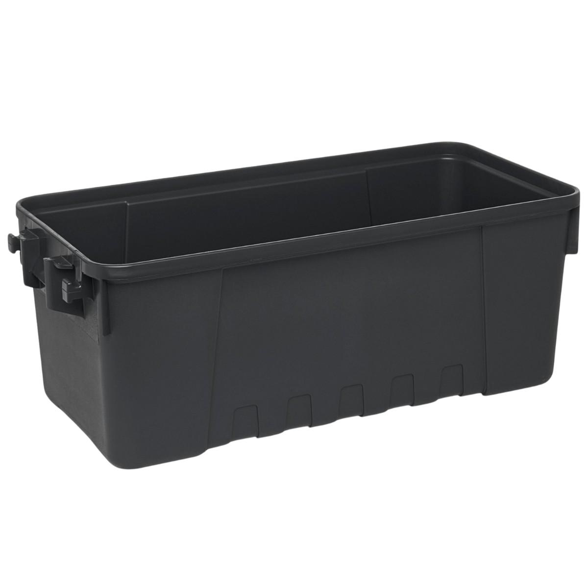 plano sportsman s skrzynia transportowa m stalowa p000027