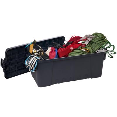 plano sportsman s skrzynia transportowa m stalowa p000027