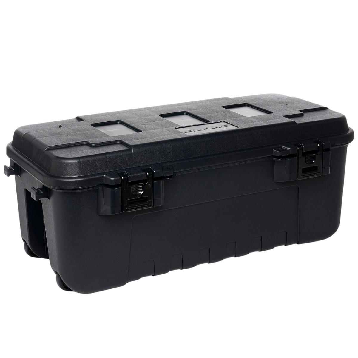 plano sportsman s skrzynia transportowa l czarna p000043
