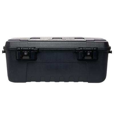 plano sportsman s skrzynia transportowa l czarna p000043