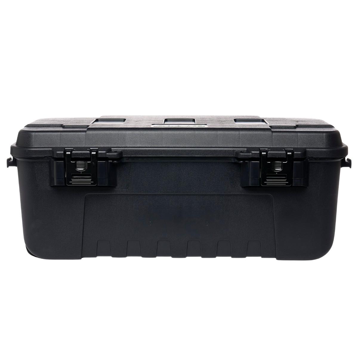 plano sportsman s skrzynia transportowa l czarna p000043