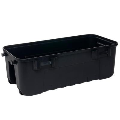 plano sportsman s skrzynia transportowa l czarna p000043