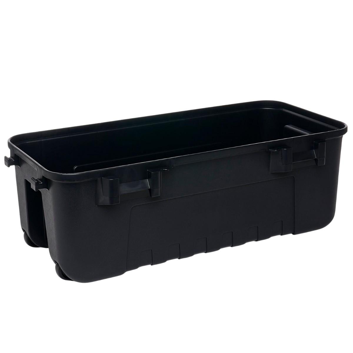 plano sportsman s skrzynia transportowa l czarna p000043
