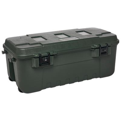 Plano - SPORTSMAN’S -...